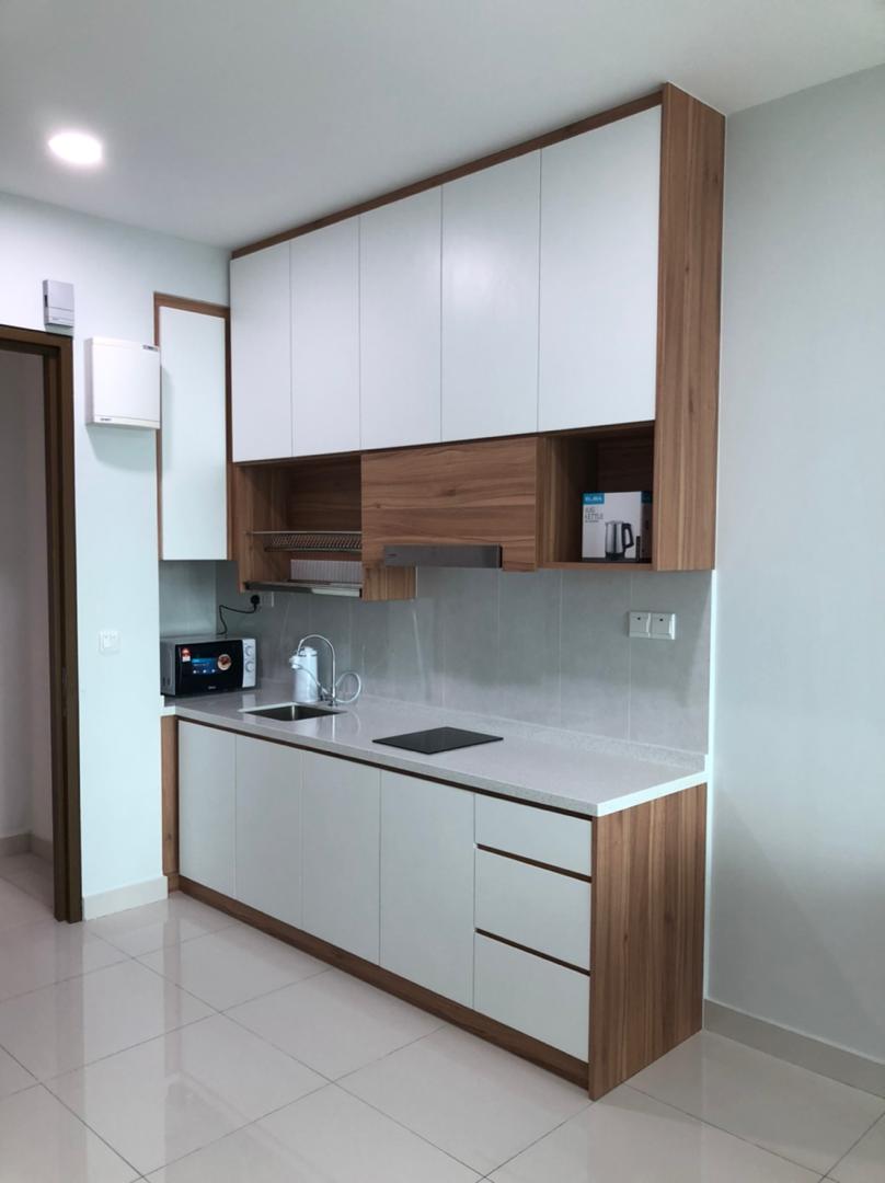 Greenfield Residence image