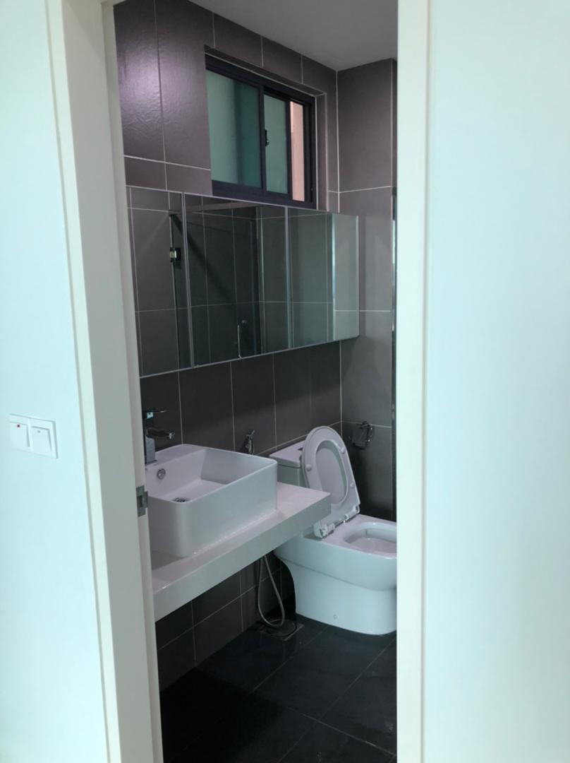 Greenfield Residence image