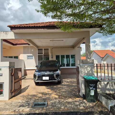 Kulim Technocity image