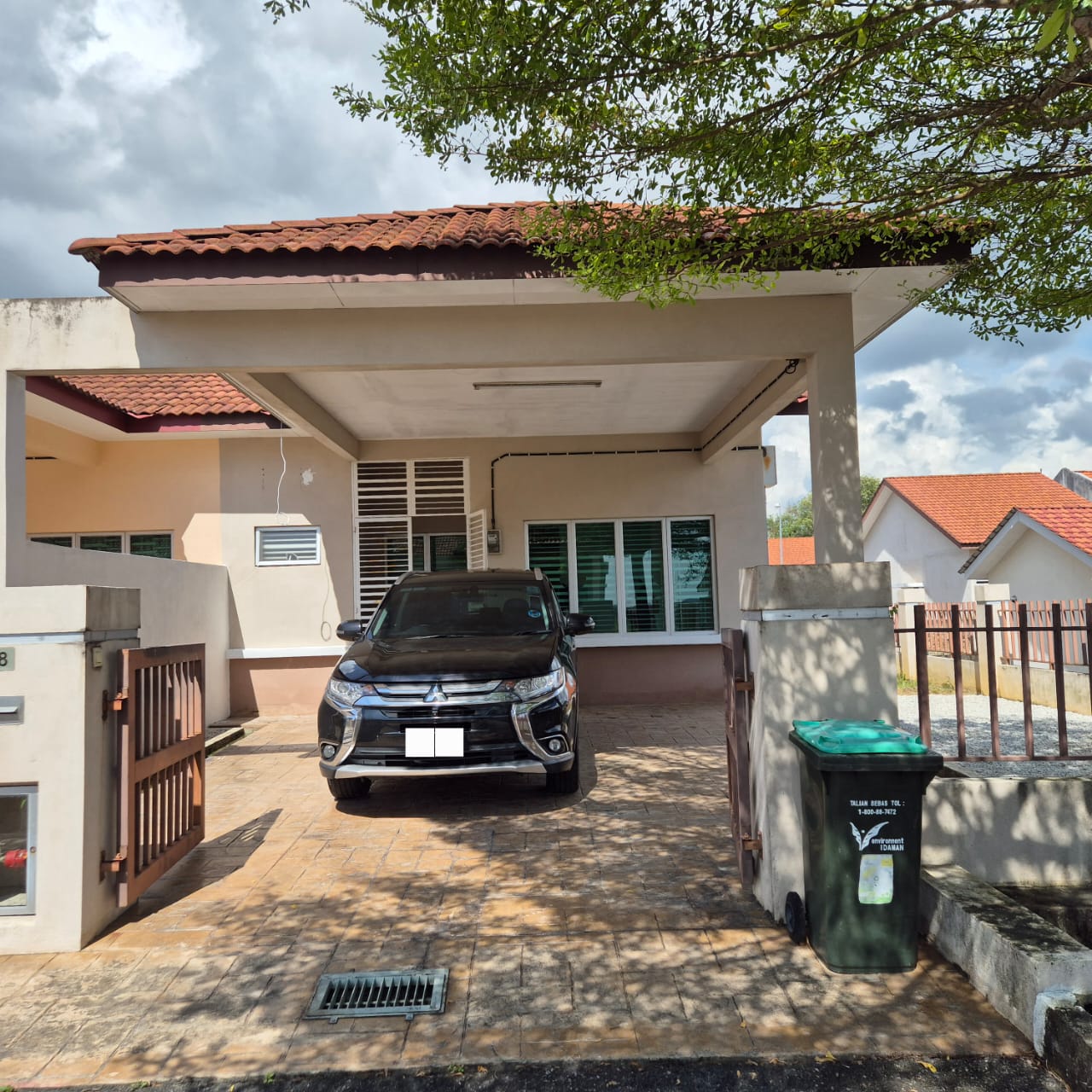 Kulim Technocity image