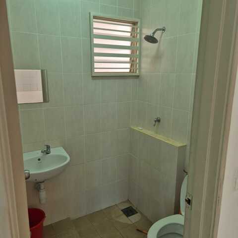 Kulim Technocity image