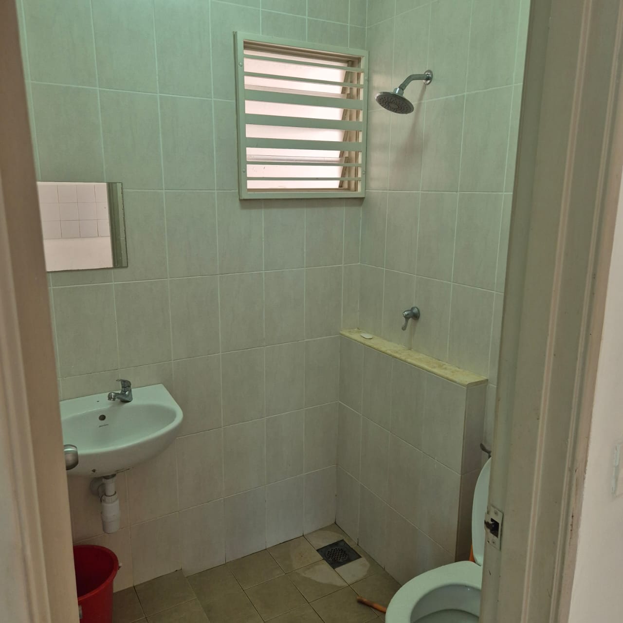 Kulim Technocity image