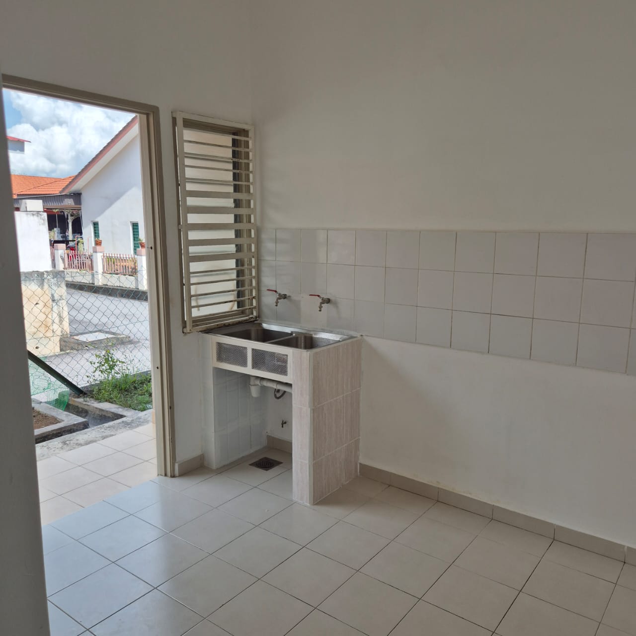 Kulim Technocity image