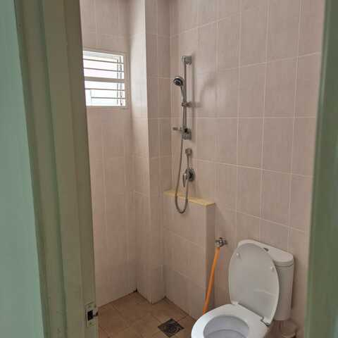 Kulim Technocity image