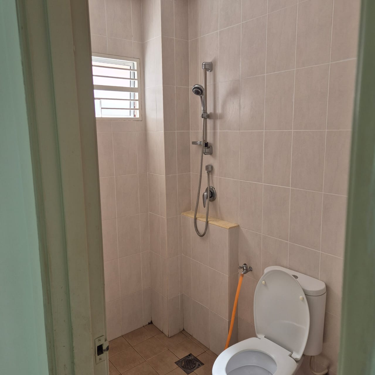 Kulim Technocity image