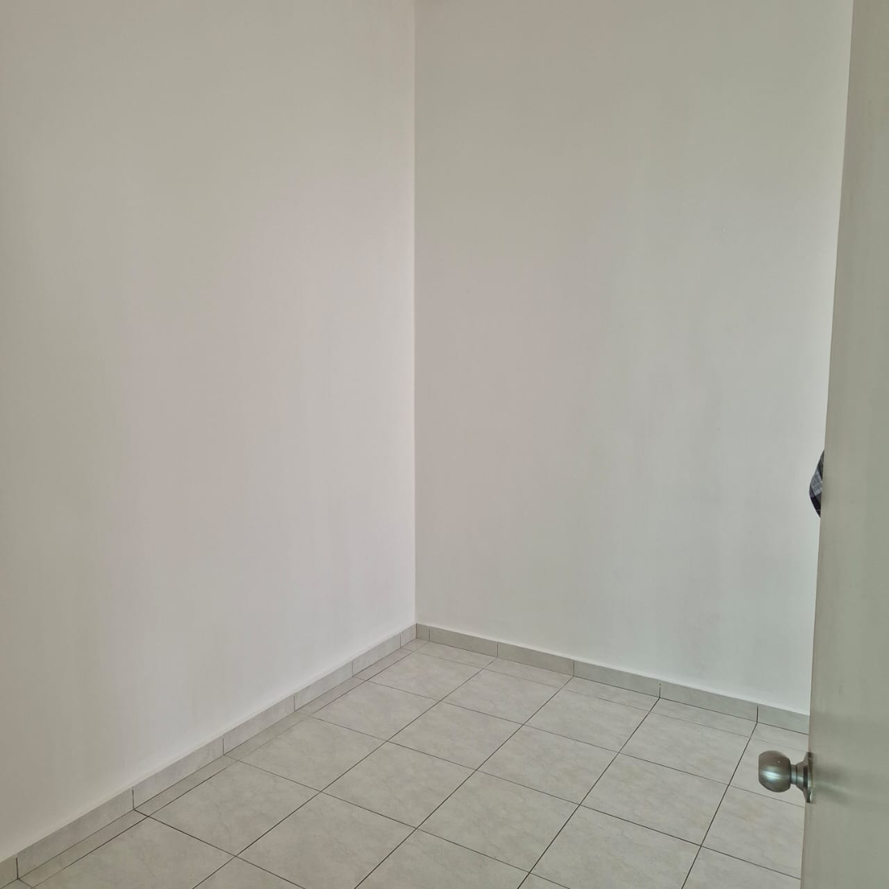 Kulim Technocity image