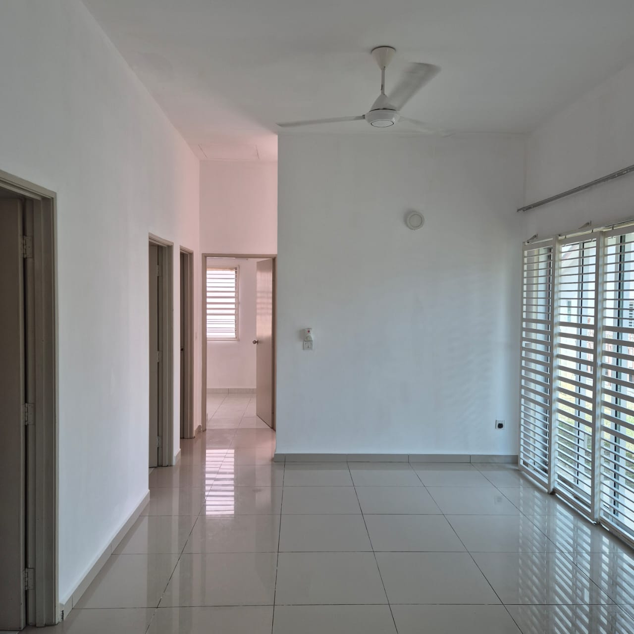 Kulim Technocity image