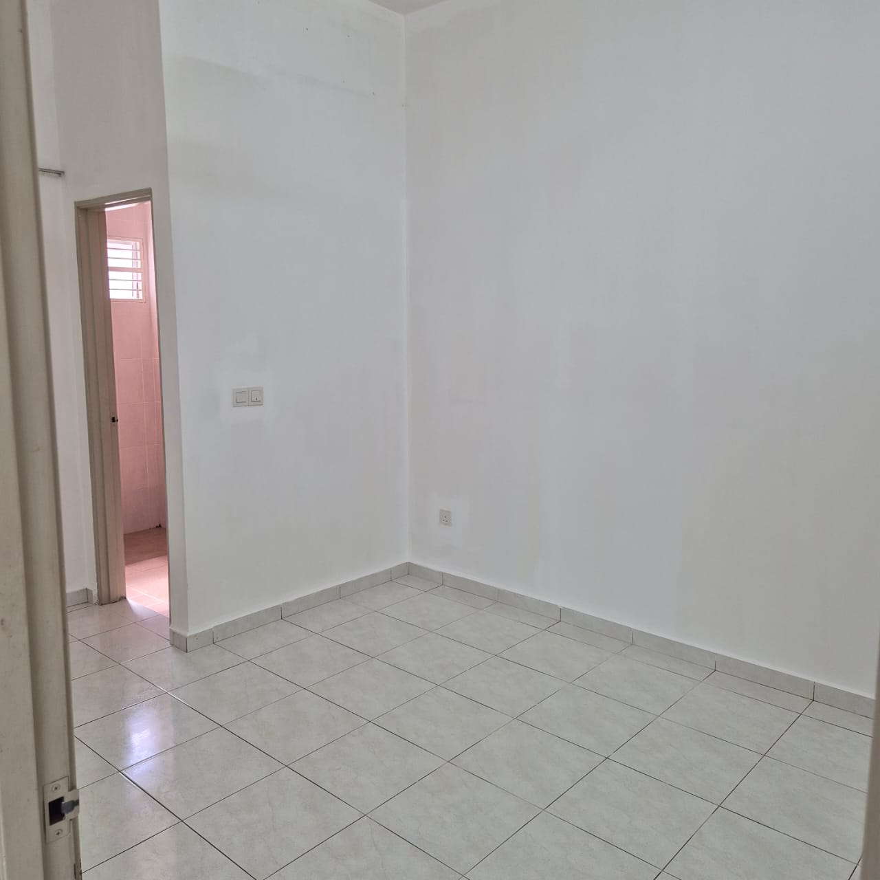 Kulim Technocity image