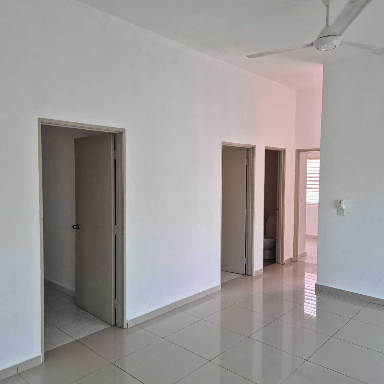 Kulim Technocity image