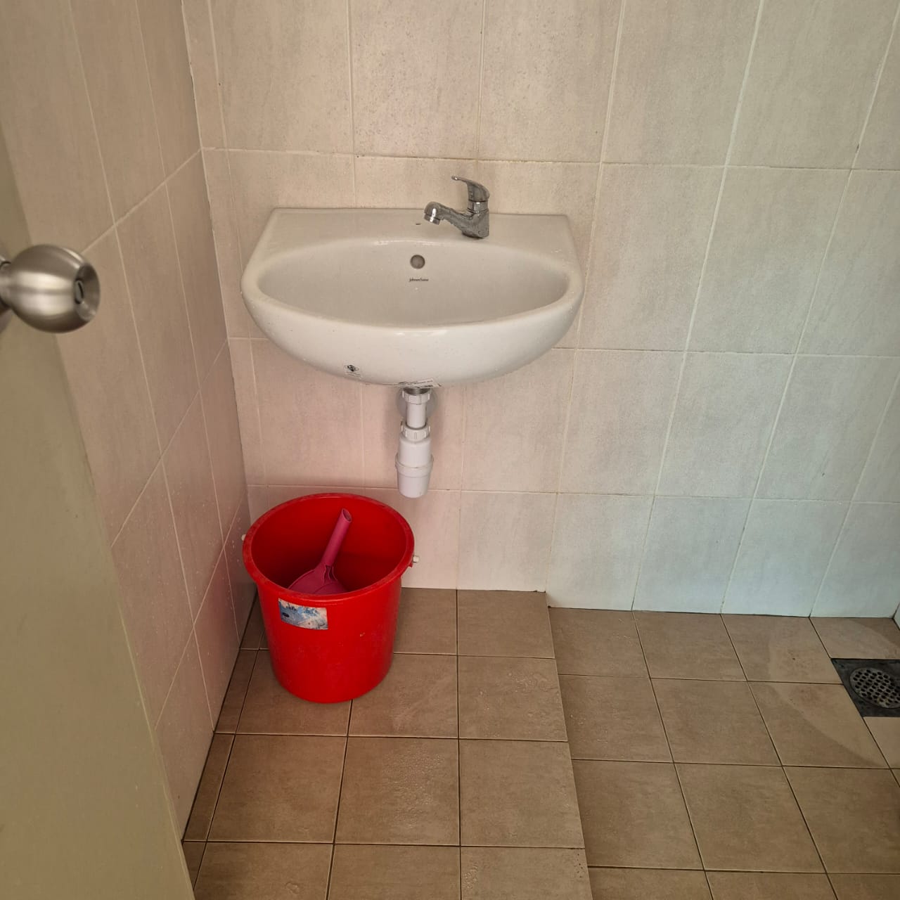 Kulim Technocity image