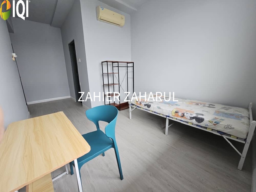 Menara Rajawali image