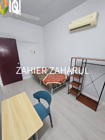 Menara Rajawali image