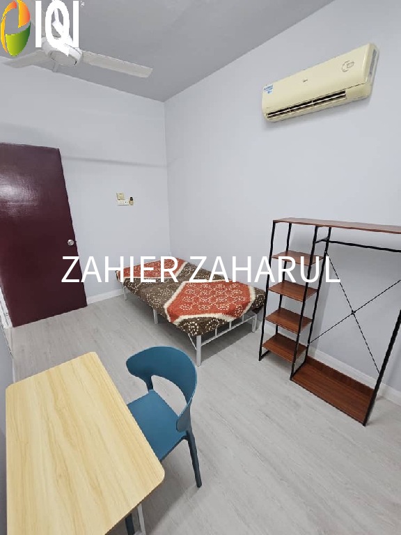 Menara Rajawali image