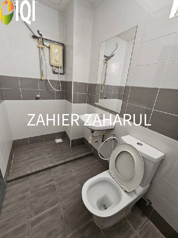 Menara Rajawali image