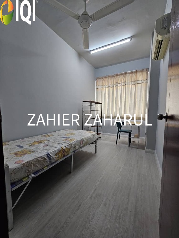 Menara Rajawali image