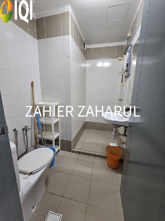 Menara Rajawali image