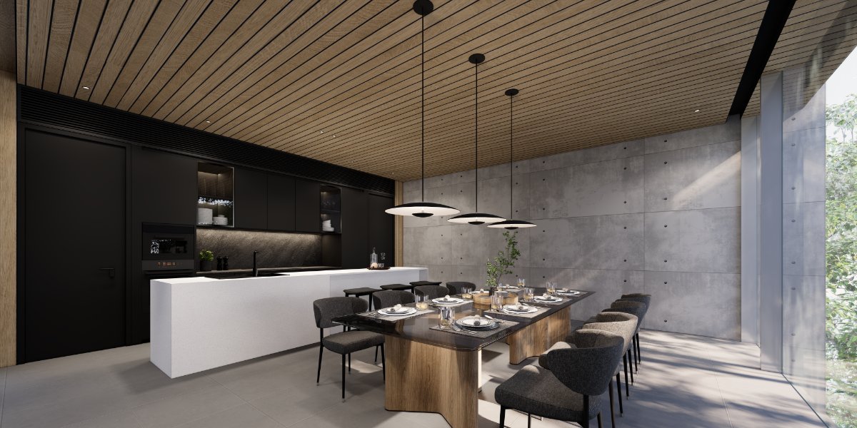 A World-Class Architectural Creation image