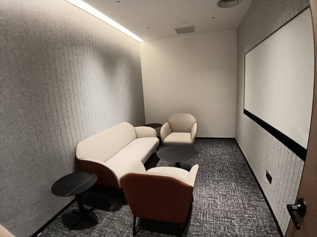 The Exchange 106 @ TRX image