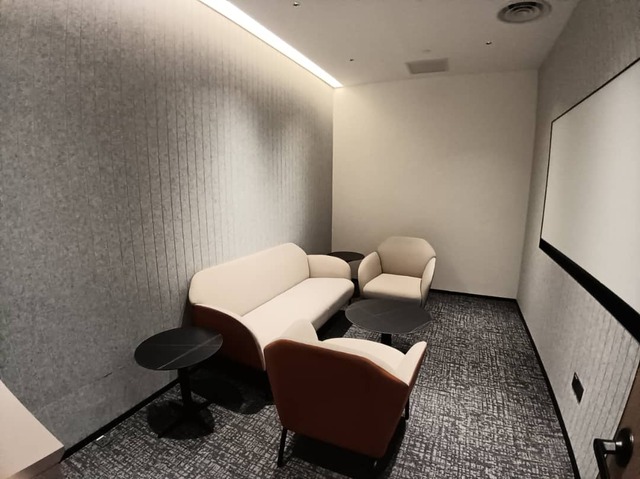 The Exchange 106 @ TRX image