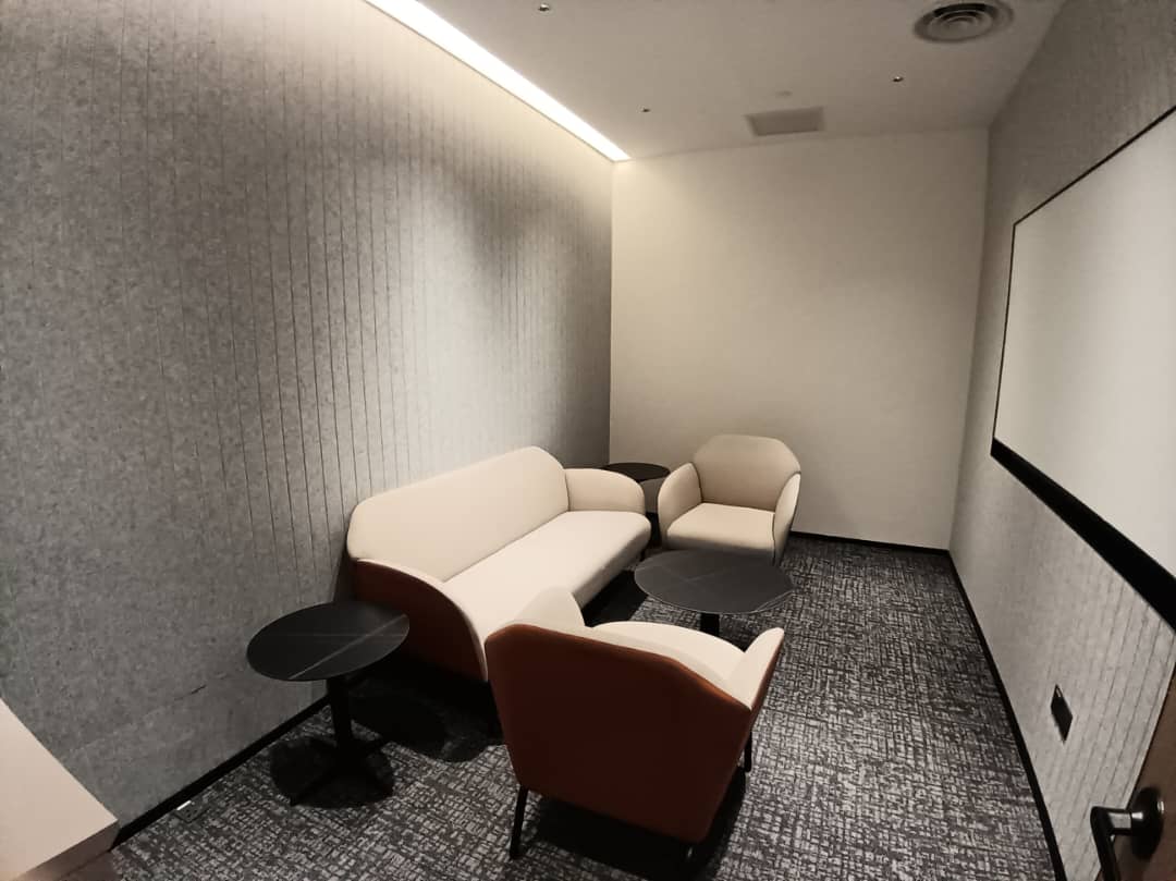 The Exchange 106 @ TRX image