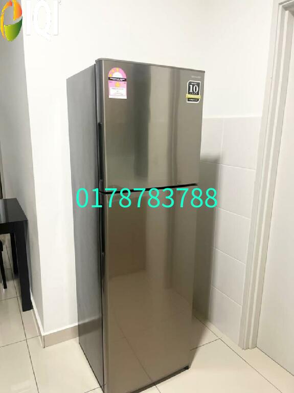 Meridin Bayvue Apartmenthas  image