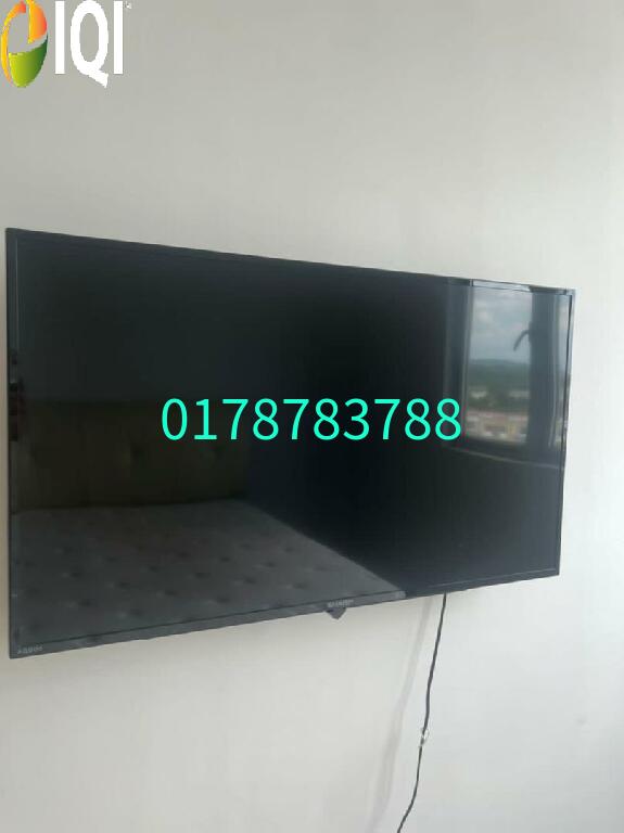 Meridin Bayvue Apartmenthas  image