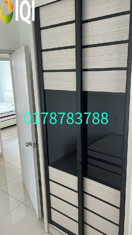 Meridin Bayvue Apartmenthas  image