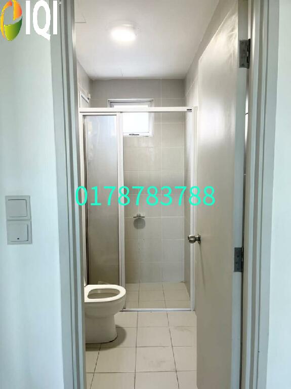 Meridin Bayvue Apartmenthas  image