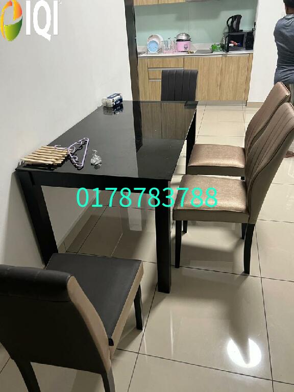 Meridin Bayvue Apartmenthas  image