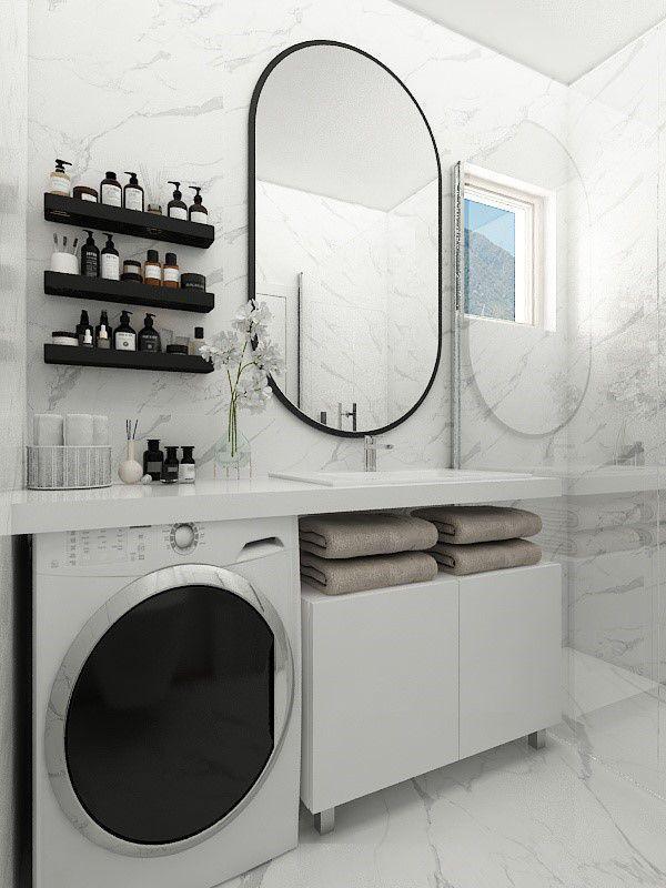 Two-Bedroom Apartments for Sale – Boka Gardens image