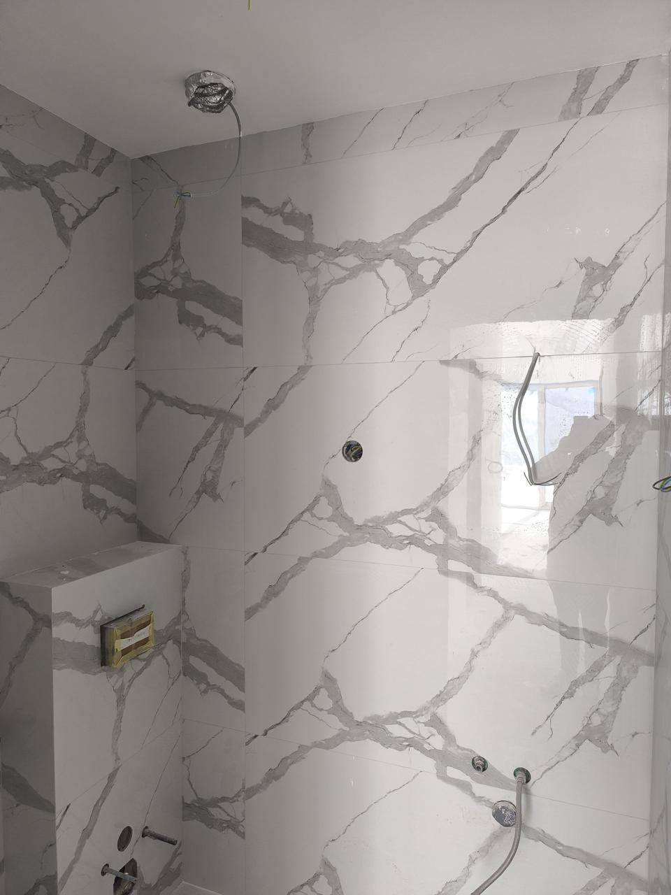 Two-Bedroom Apartments for Sale – Boka Gardens image