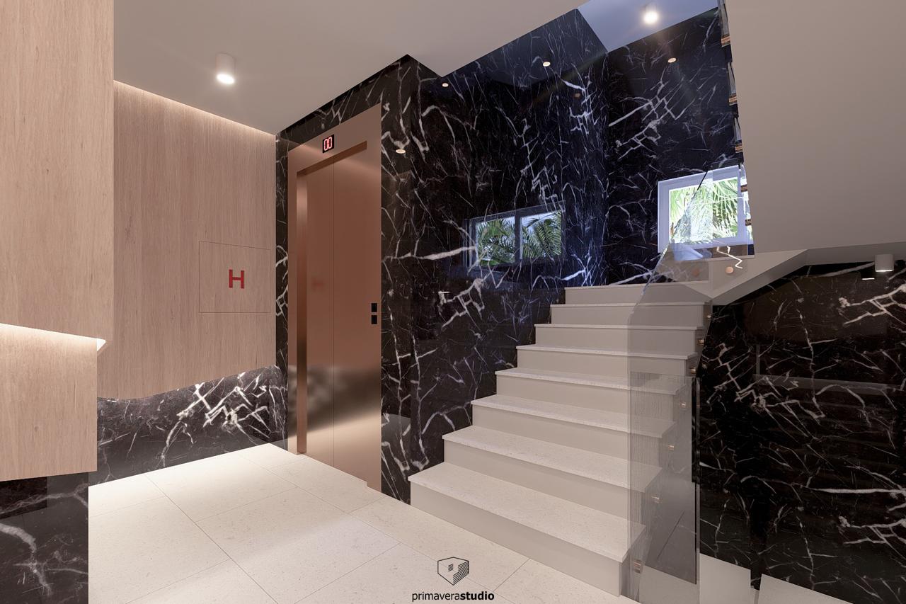 Two-Bedroom Apartments for Sale – Boka Gardens image