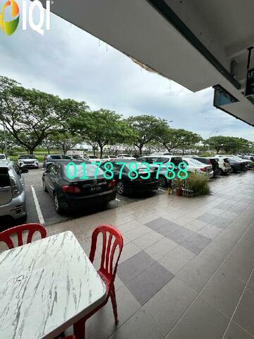 Bandar Dato Onn image