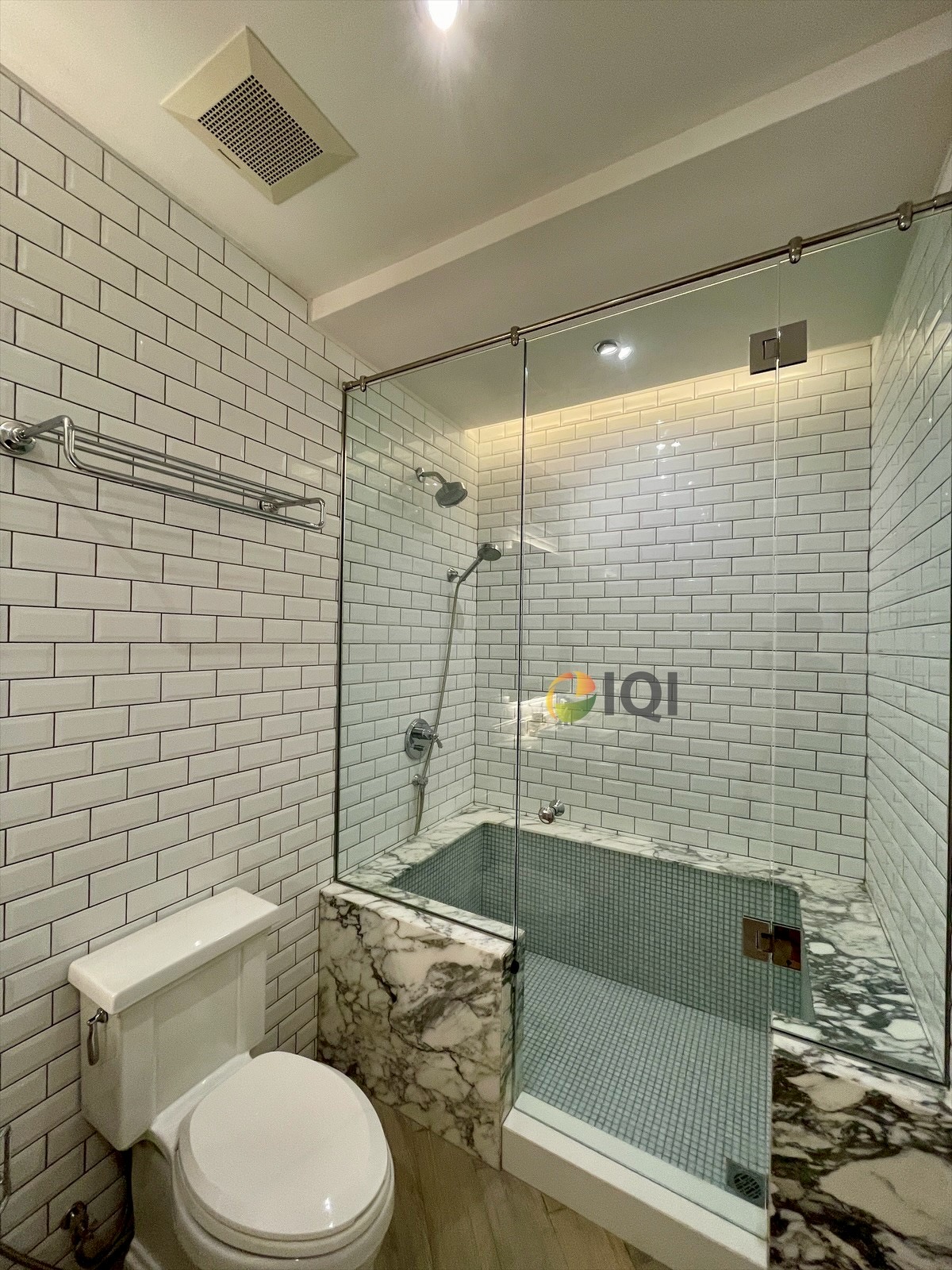 For Sale Townhome Baan Klang Krung Thonglor  image