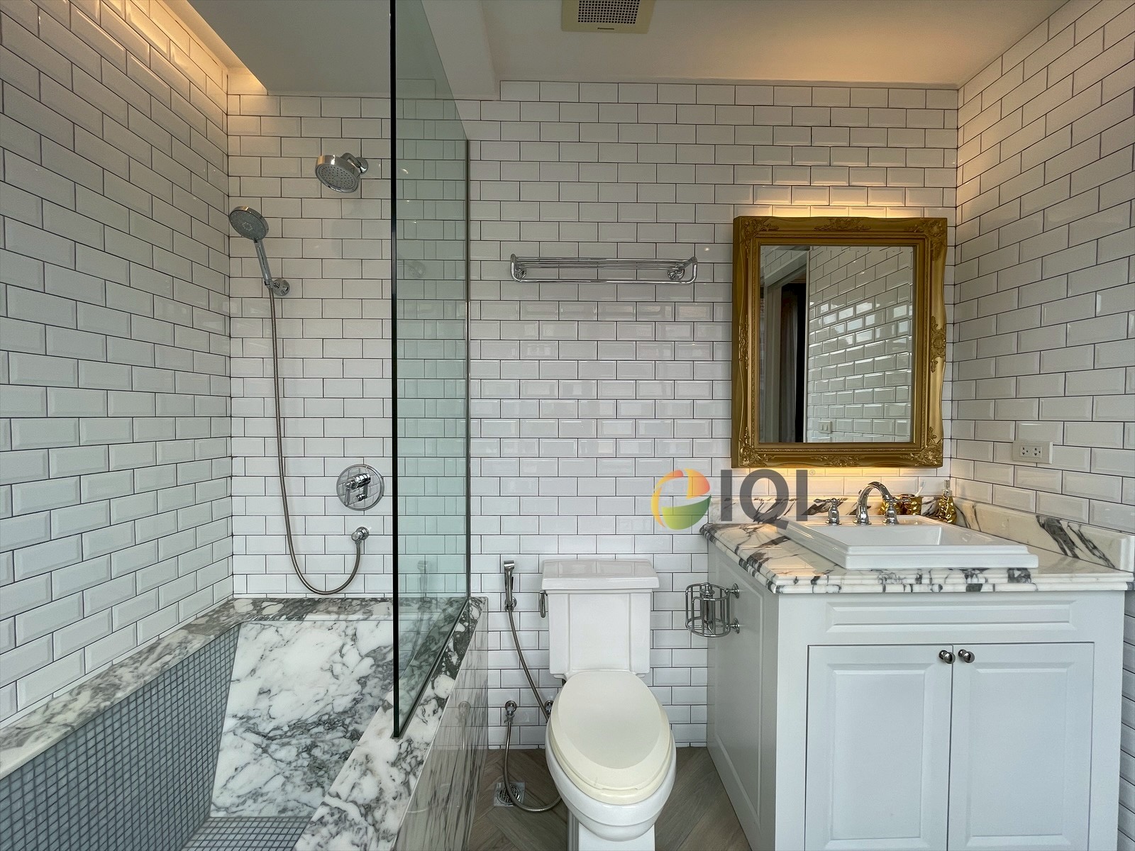 For Sale Townhome Baan Klang Krung Thonglor  image