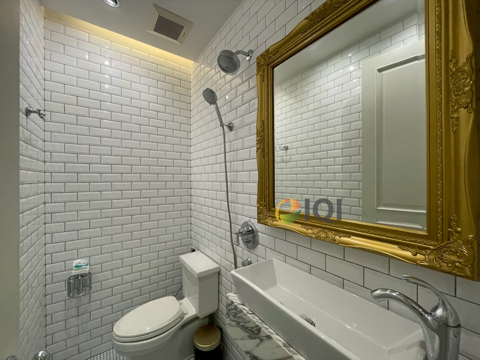 For Sale Townhome Baan Klang Krung Thonglor  image