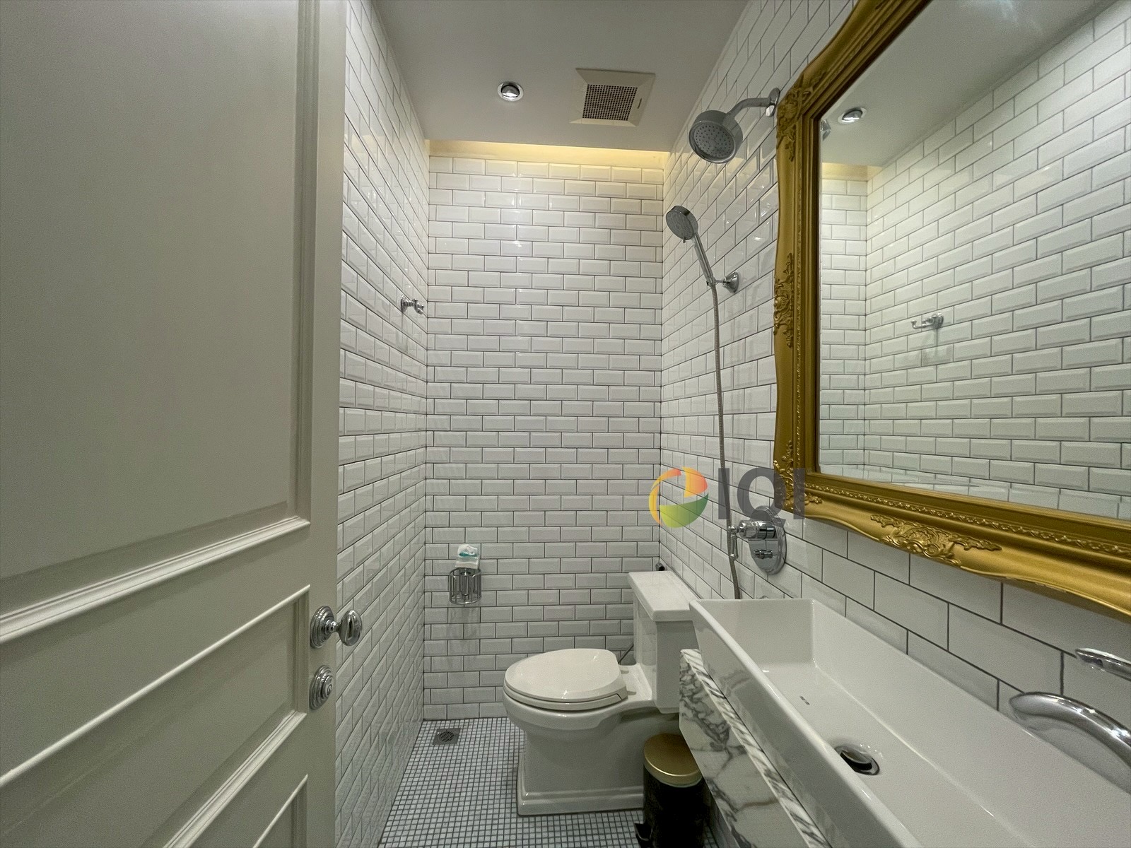 For Sale Townhome Baan Klang Krung Thonglor  image