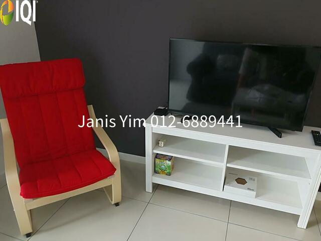 Geo Residence  image