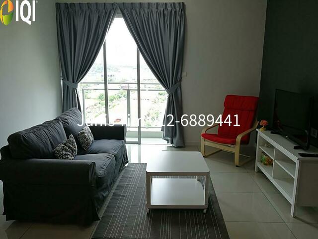 Geo Residence  photo