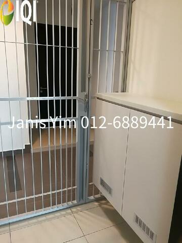 Geo Residence  image