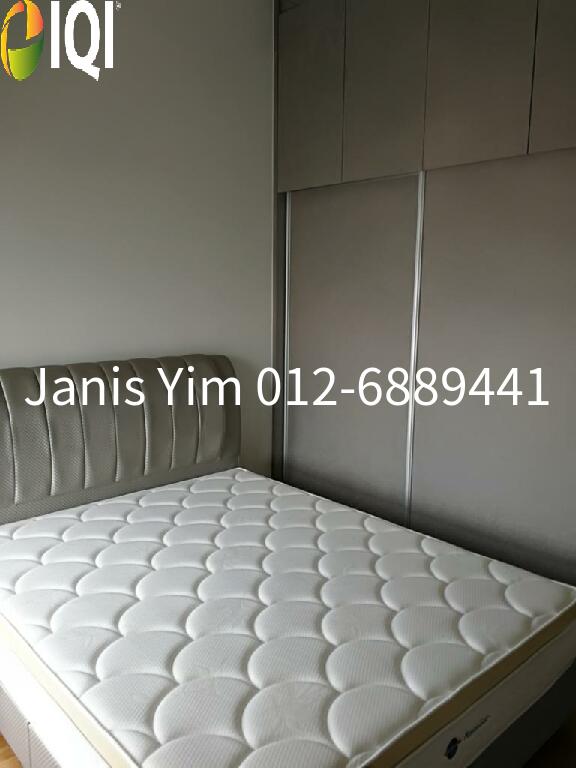 Geo Residence  image