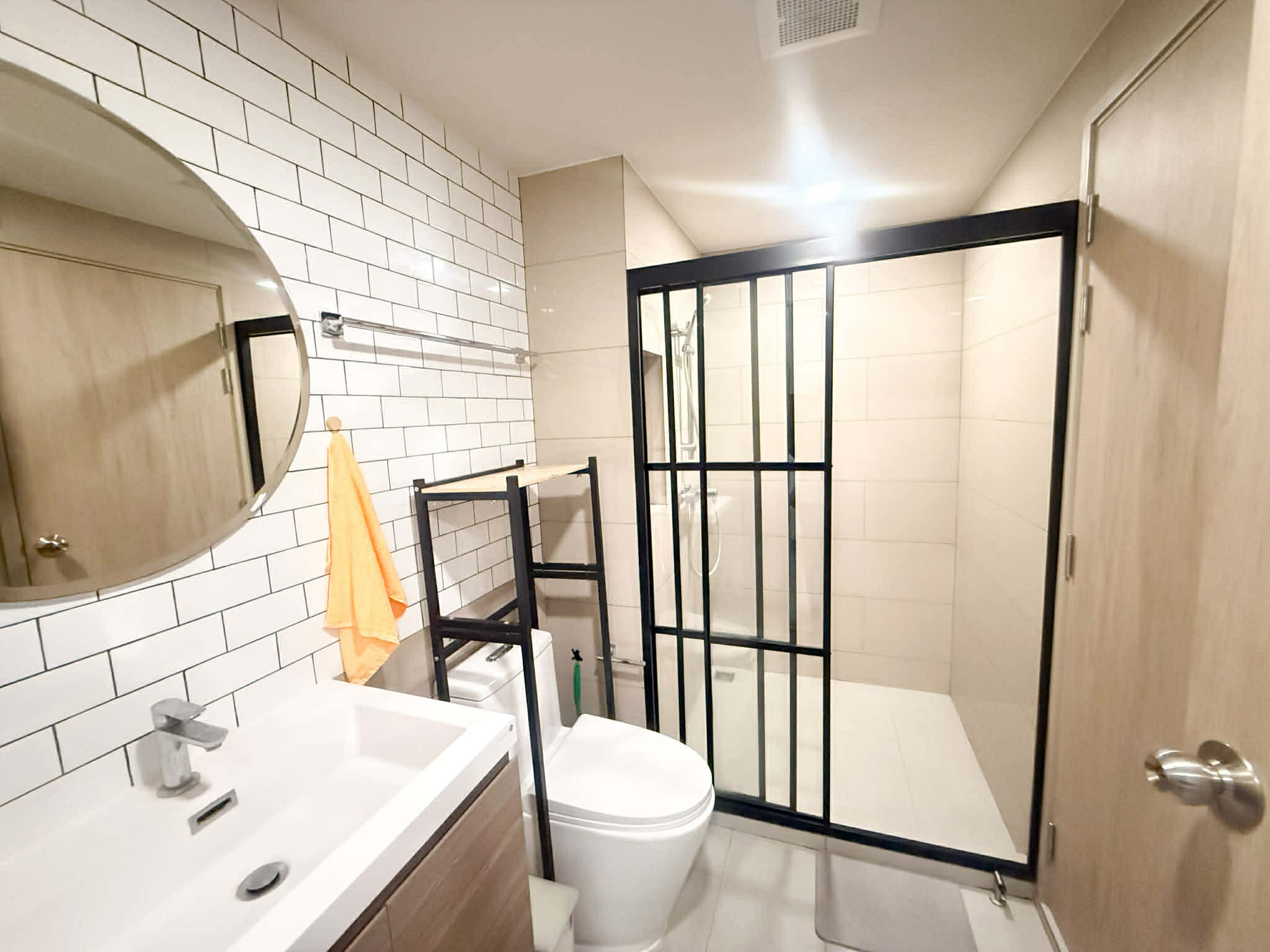 For Sale Maestro 19 Ratchada 19 – Pool View image