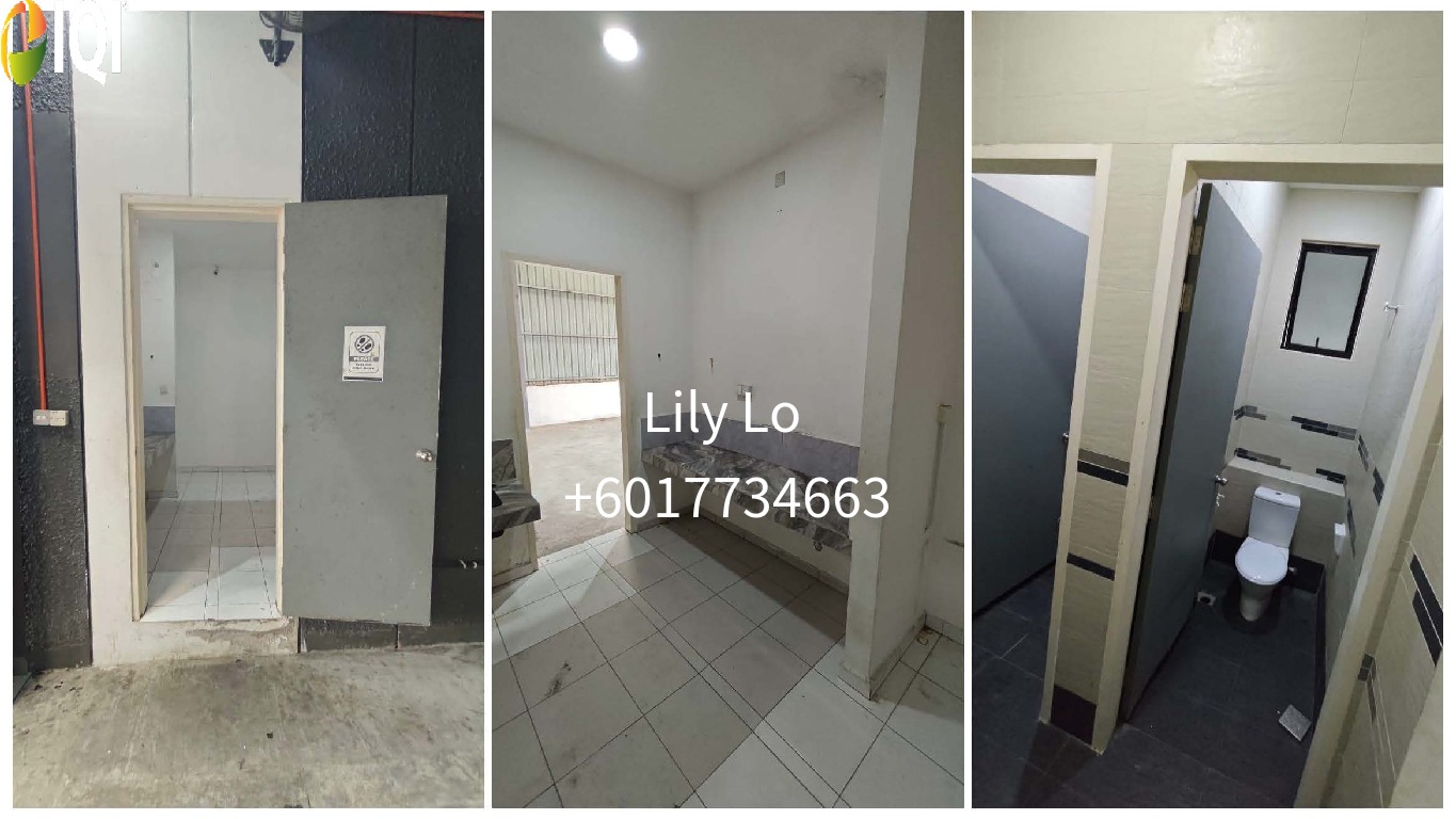 Eco Business Park 1 image