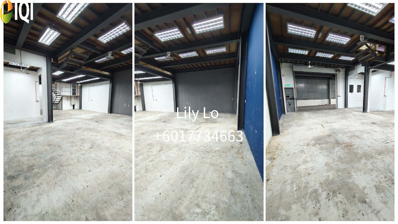 Eco Business Park 1 image