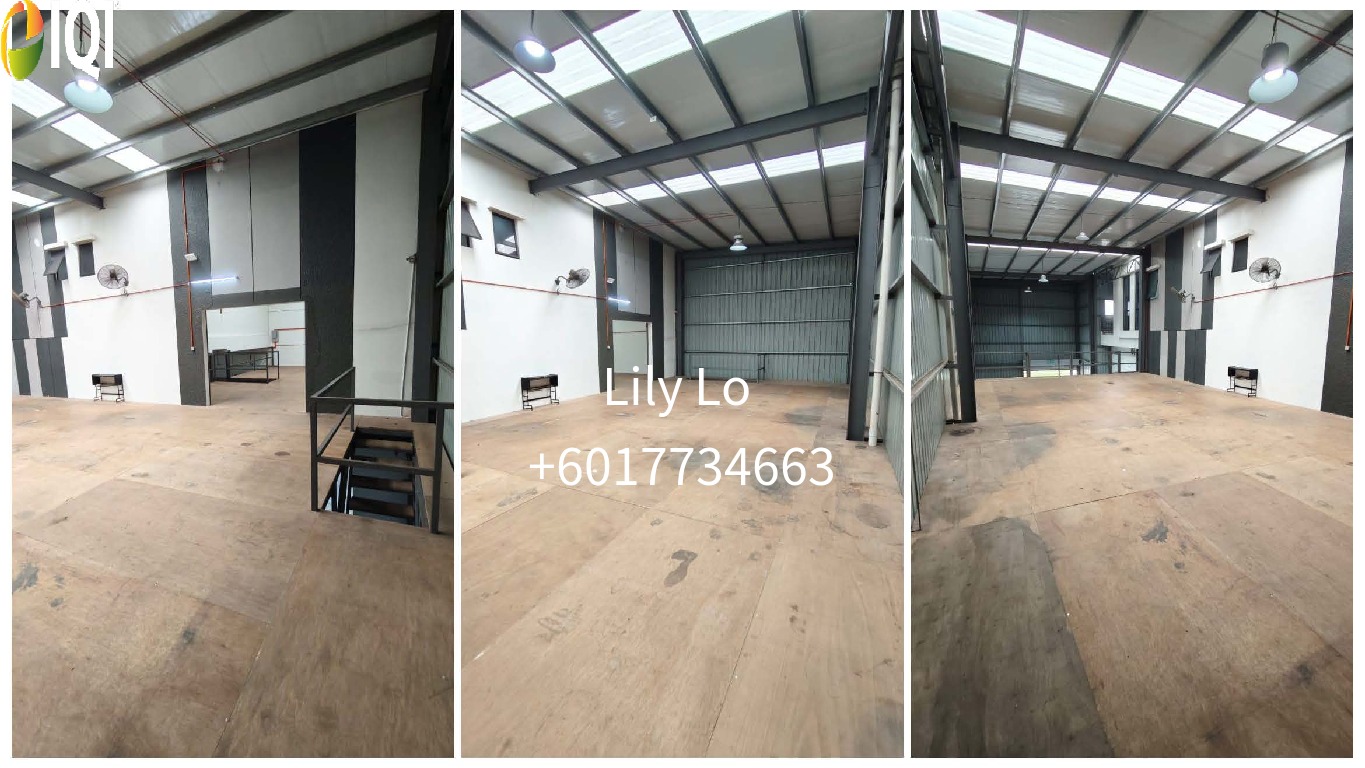 Eco Business Park 1 image