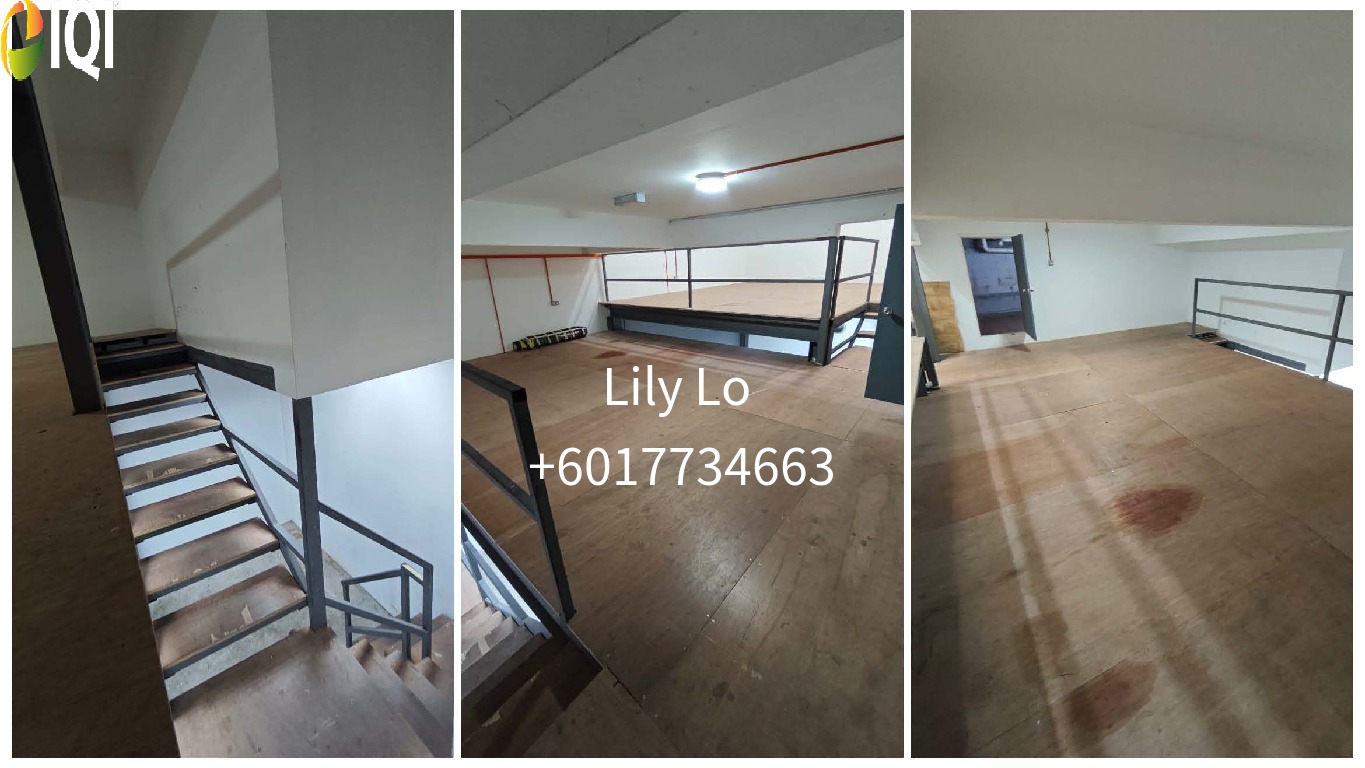 Eco Business Park 1 image