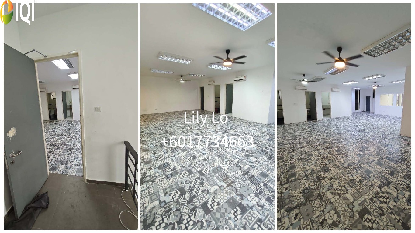 Eco Business Park 1 image