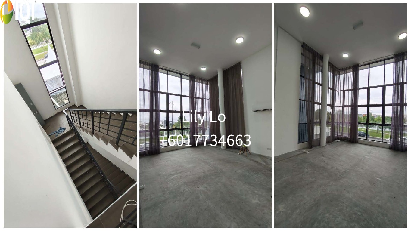 Eco Business Park 1 image