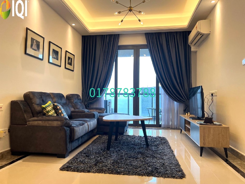 D'Pristine Medini image