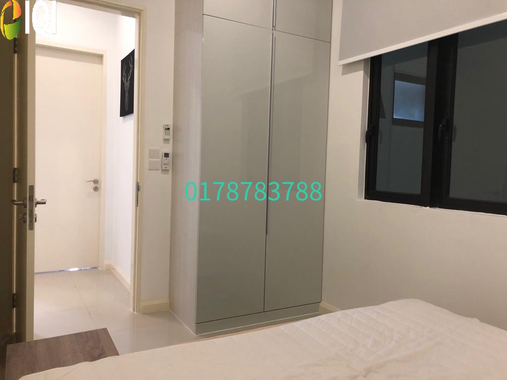 D'Pristine Medini image